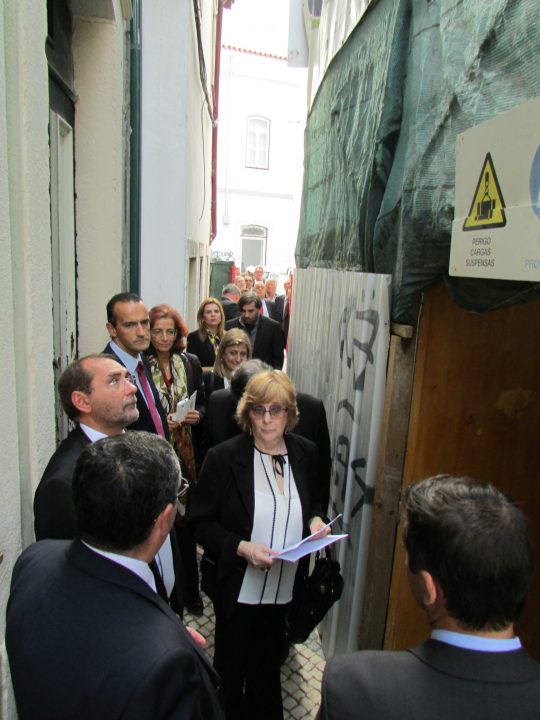 sessao reabiltitar 122 Custom